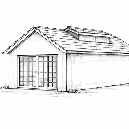 Le P'ti Chiffon Lacanau